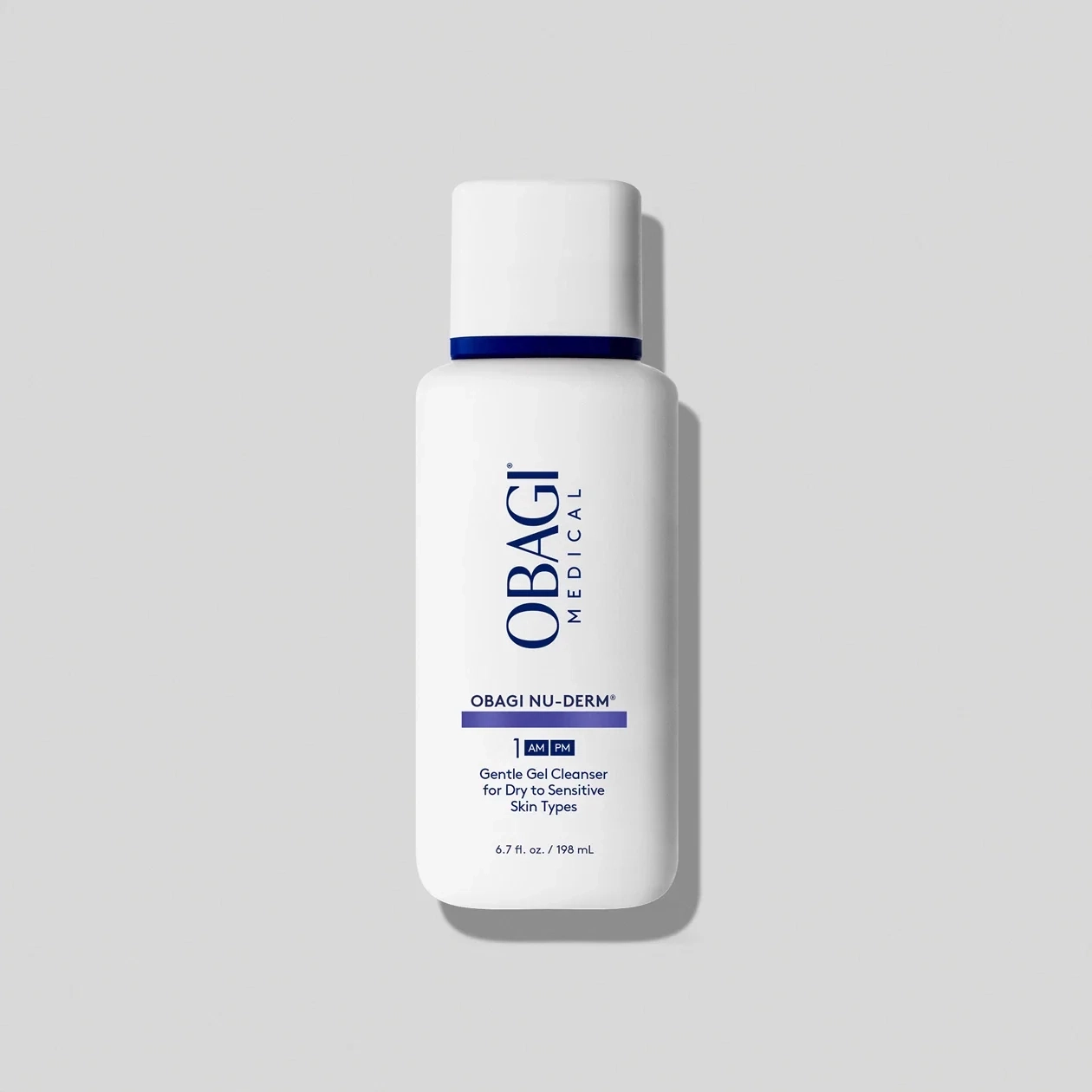 nu-derm-gentle-gel-cleanser-