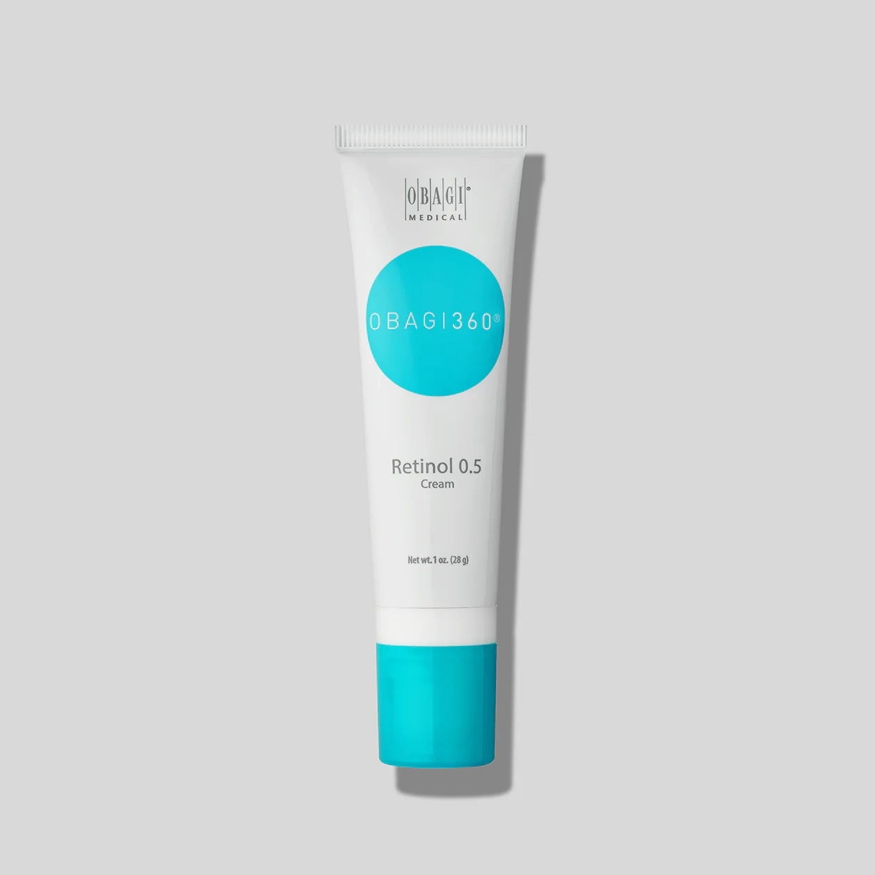 Obagi360® Retinol 0,5% / OBAGI
