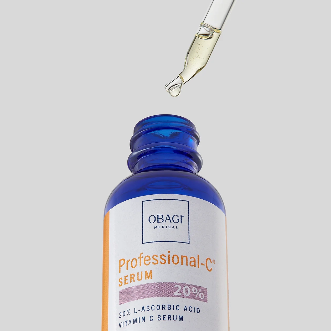 Serum Professional-C 20% / OBAGI