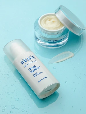 Догляд за шкірою Obagi Hydrate
