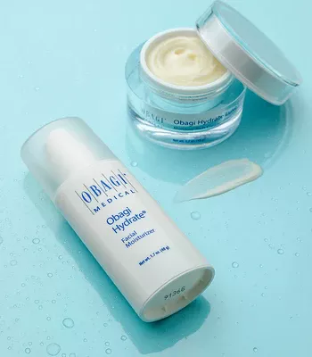 Догляд за шкірою Obagi Hydrate