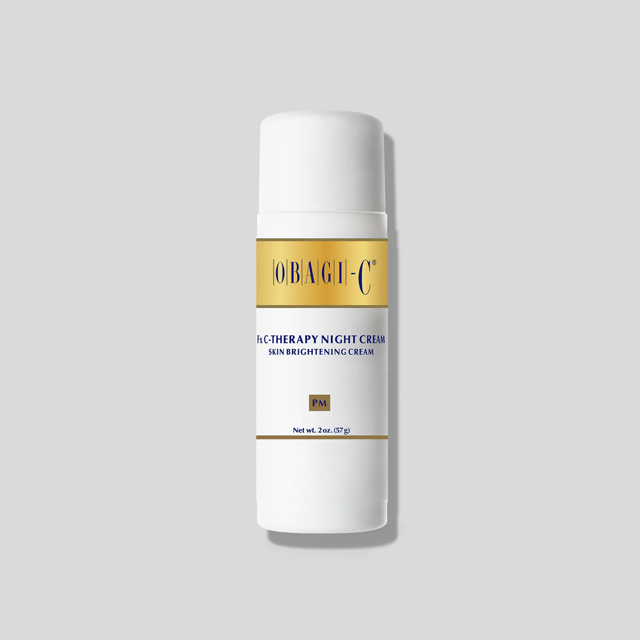 Obagi-C® Fx C-Therapy Night Cream / OBAGI