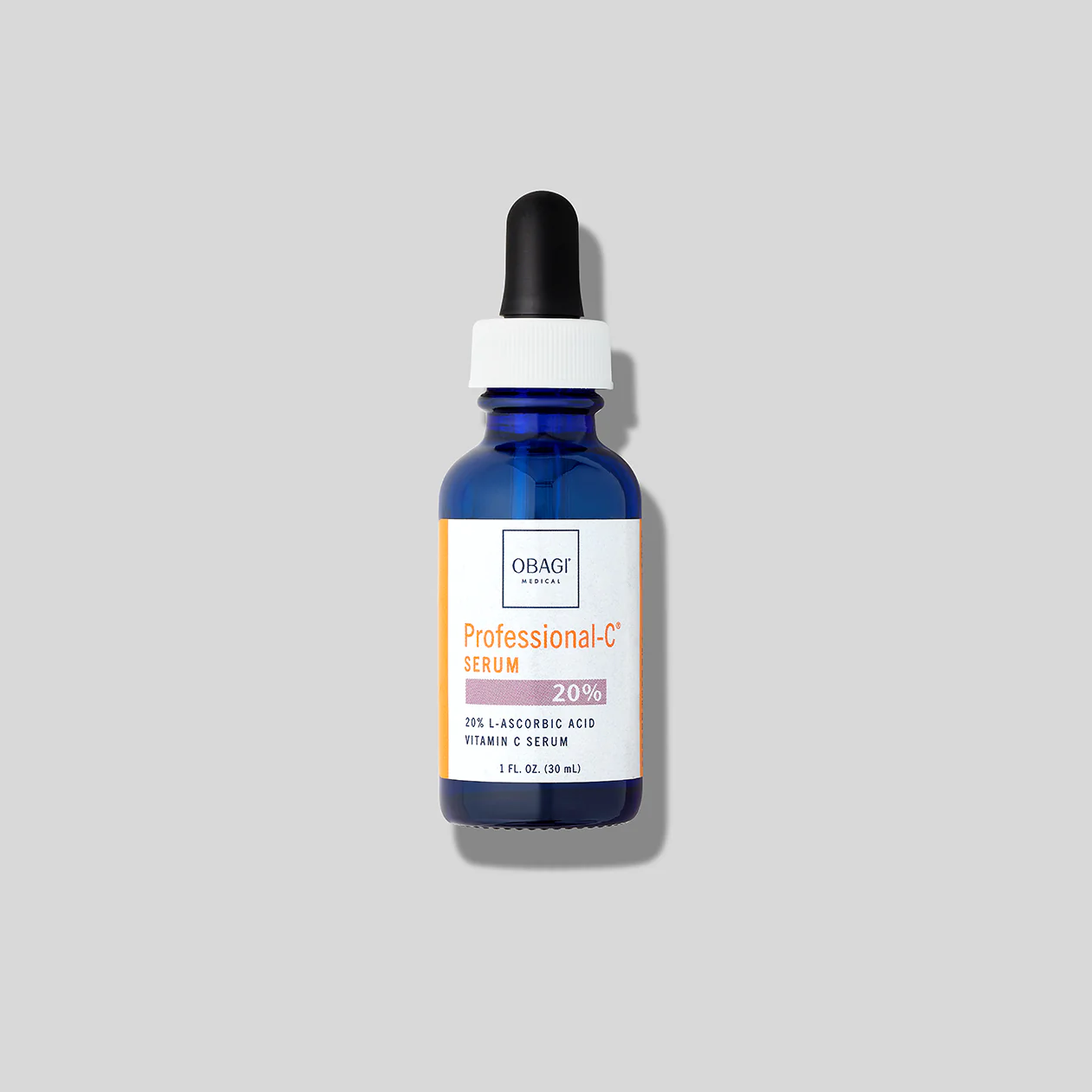 Serum Professional-C 20% / OBAGI