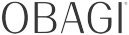 OBAGI