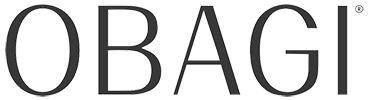 OBAGI